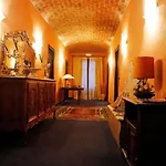 Damian Park Delle Magnolie 4* Trofarello