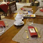 Hotel Damian Park Delle Magnolie