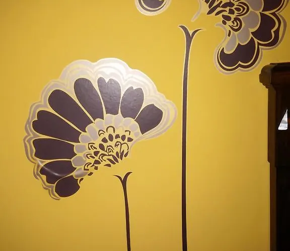 Damian Park Delle Magnolie Trofarello