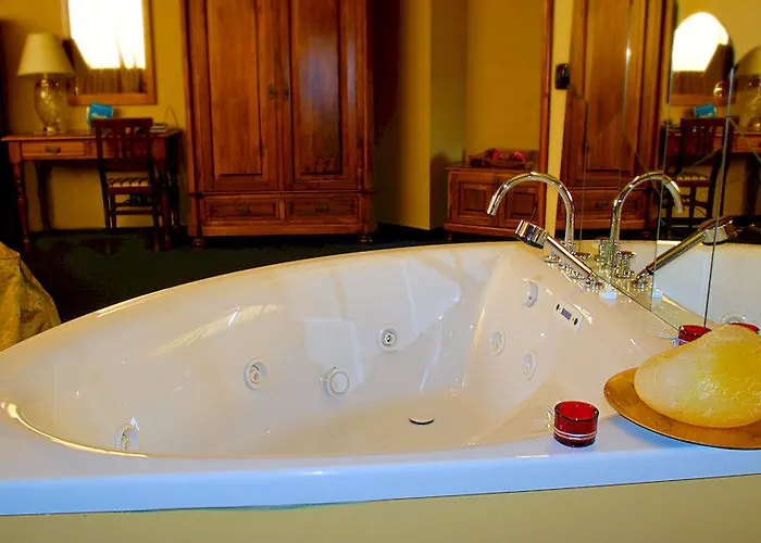 Hotel Damian Park Delle Magnolie Trofarello