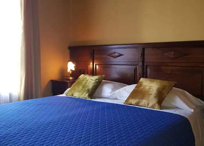 Hotel Damian Park Delle Magnolie Trofarello